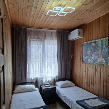 Сдается Комната, 17 м²