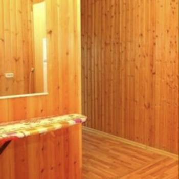 Сдается Комната, 17 м²