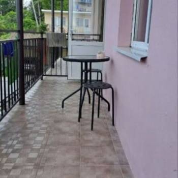 Сдается Комната, 17 м²