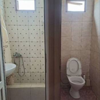 Сдается Комната, 17 м²