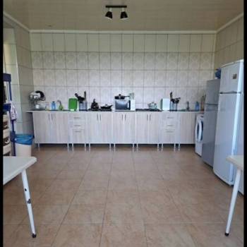 Сдается Комната, 17 м²