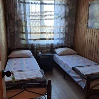 Сдается Комната, 17 м²