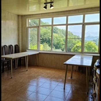 Сдается Комната, 17 м²