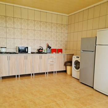 Сдается Комната, 17 м²