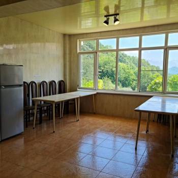 Сдается Комната, 17 м²