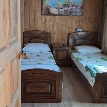Сдается Комната, 17 м²