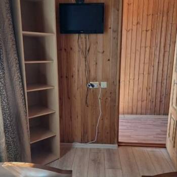 Сдается Комната, 17 м²