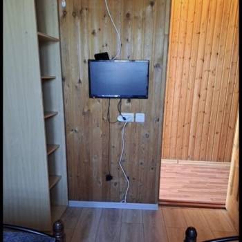Сдается Комната, 17 м²