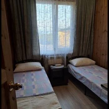 Сдается Комната, 17 м²