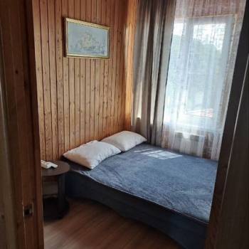 Сдается Комната, 17 м²