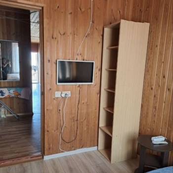 Сдается Комната, 17 м²
