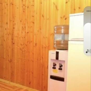 Сдается Комната, 17 м²