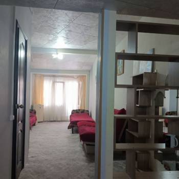 Сдается Комната, 45 м²