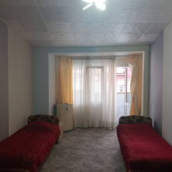 Сдается Комната, 45 м²