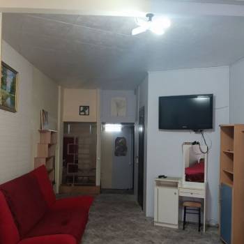 Сдается Комната, 45 м²