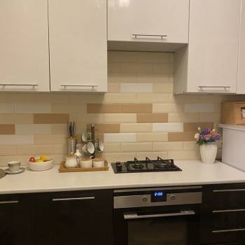 Продается 2-х комнатная квартира, 25 м²