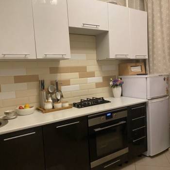 Продается 2-х комнатная квартира, 25 м²