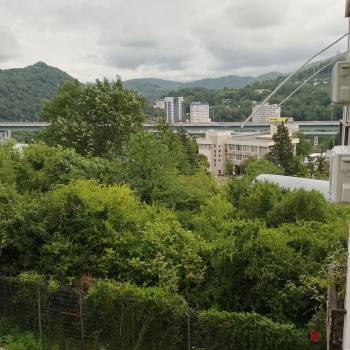 Продается 3-х комнатная квартира, 77,2 м²
