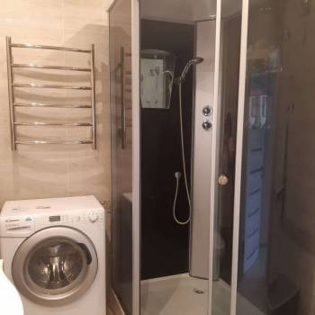 Продается 3-х комнатная квартира, 77,2 м²