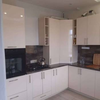 Продается 3-х комнатная квартира, 77,2 м²