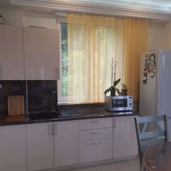 Продается 3-х комнатная квартира, 77,2 м²