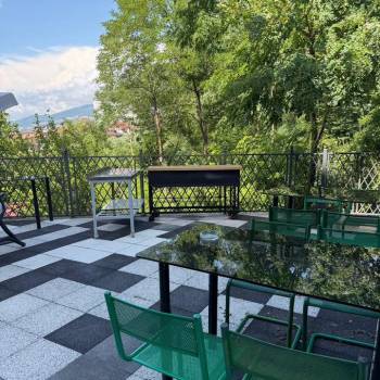 Сдается Многокомнатная квартира, 105 м²