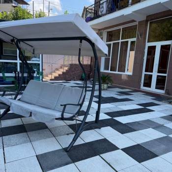 Сдается Многокомнатная квартира, 105 м²