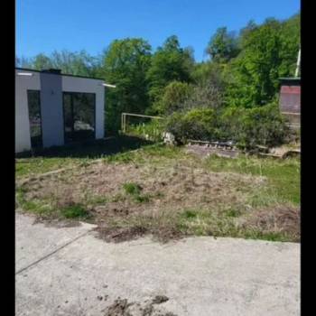 Продается Участок, 330 м²