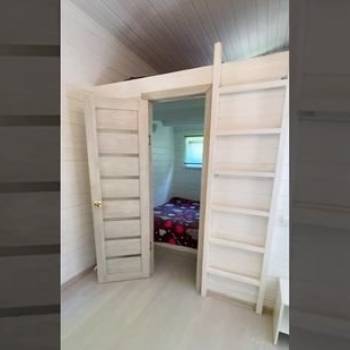 Сдается Дом, 48 м²