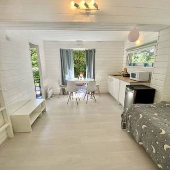 Сдается Дом, 48 м²