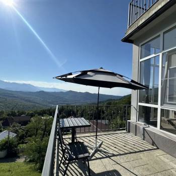 Сдается Дом, 38 м²