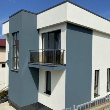 Продается Дом, 146 м²