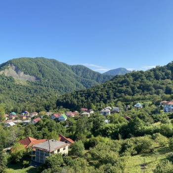 Продается Дом, 146 м²