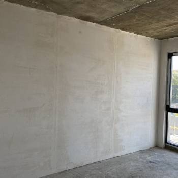 Продается Дом, 146 м²
