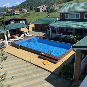 Продается Дом, 300 м²