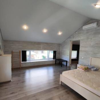 Продается Дом, 300 м²