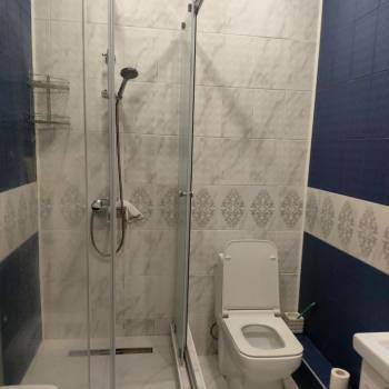 Продается 1-комнатная квартира, 62 м²