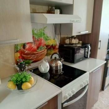 Продается 1-комнатная квартира, 23 м²