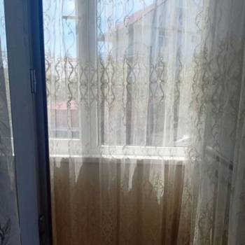 Продается 1-комнатная квартира, 23 м²