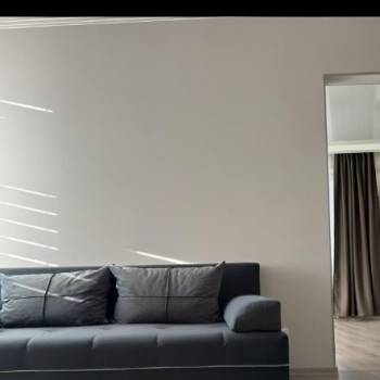 Продается 1-комнатная квартира, 40,08 м²