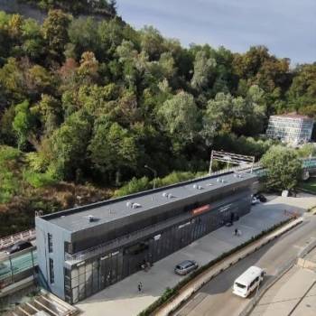 Продается 2-х комнатная квартира, 48 м²