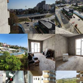 Продается 2-х комнатная квартира, 48 м²