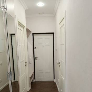 Продается 3-х комнатная квартира, 41 м²