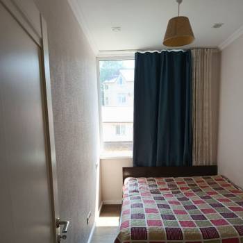 Продается 3-х комнатная квартира, 41 м²