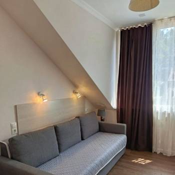 Продается 3-х комнатная квартира, 41 м²