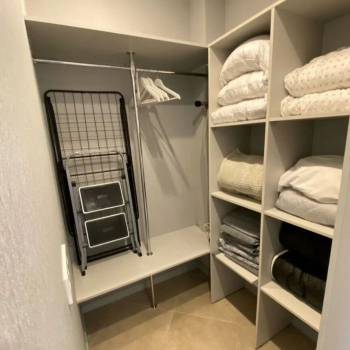 Сдается 1-комнатная квартира, 31 м²