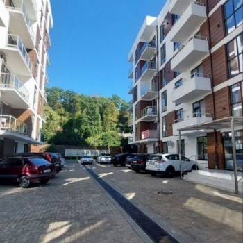 Сдается 1-комнатная квартира, 31 м²