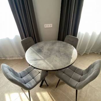 Сдается 1-комнатная квартира, 31 м²