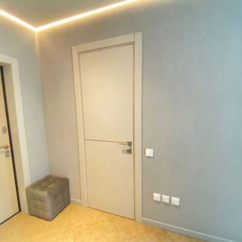 Сдается 1-комнатная квартира, 31 м²