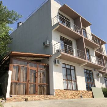 Продается 1-комнатная квартира, 20,1 м²
